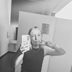 Amber D'amour - @ambertje1232024 - Instagram