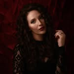 Amber Damour | DFW Portrait Photographer - @amberdamourphotography - Instagram