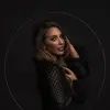 amberdamour - @amberdamour - TikTok