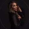 AmberDamourPhotography - @amberdamourphotography - TikTok