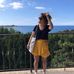 Ambre Damour - Facebook