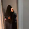 Itz.mee - @amber.amour - TikTok