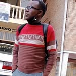 Jean d'Amour Mujyambere - @mujyamberejeandamour - Instagram
