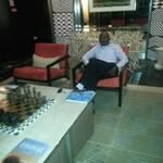 Majyambere Jdamour - @majyamberejdamour - Instagram