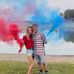 Amber Damron - Facebook