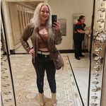 Amber Damron - @bamer_4711 - Instagram