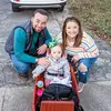 Amber Damron - @amber.damron - TikTok