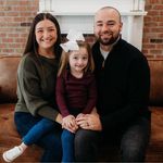 Amber Damron - @amber_damron - Instagram