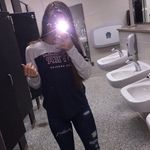 Amber Damron - @amberspottery43 - Instagram