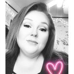 Amber Damron - @_kinsleighsandcoltonsmommy_ - Instagram