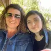 Amber Damron - @amberdamron40 - TikTok