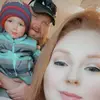 Amber Damron - @amberdamron20 - TikTok