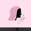 Amber Damron - @amberdamron - TikTok