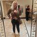 Amber Damron - Facebook