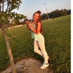 Amber Damron - @amber_damron1 - Instagram