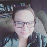 Amber Damron - @amber_damron9093 - Instagram