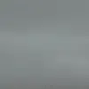 Amber Stafford - @amber.damron2 - TikTok