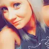 Amber Neeley 🩷 - @amberdamron267 - TikTok