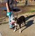Amber Rae Damron - Facebook