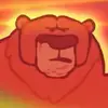amberdamron1 - @amberdamron1 - TikTok