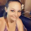 AmberJDamron - @amberjdamron - TikTok