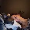 amberraedamron7 - @amberraedamron7 - TikTok