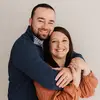 amberwellsdamron - @amberwellsdamron - TikTok