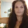 AmRaeDamron - @amberraedamron - TikTok