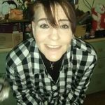 Connie Damron - @cdamronamber - Instagram