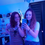 Amber & Dana - @deavonturenvan_amber_dana - Instagram