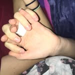 Amber & Dana - @adventures.w.amber.n.dana - Instagram