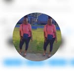 Amber - @amber_dana_great - Instagram