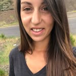 Amber - @amber_danae_ - Instagram