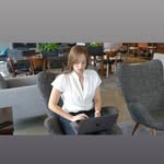 amber - @amberdanah - Instagram