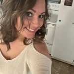 Amber Burleyson - @amber_danay1988 - Instagram
