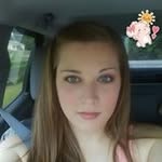 Amber Dana - @bobleumom - Instagram