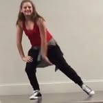 Amber Dana - @amberdana05 - Instagram
