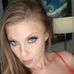 Amber Dana - Facebook