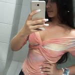 Amber Dana - @amberdana67 - Instagram