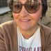 Amber Dana - Facebook