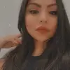 Amber Dana - @danaamber - TikTok
