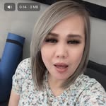 Amber Dana Grace Sanchez - @graceric29142319 - Instagram