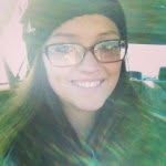Amber_DaNae - @amber_danae_waller - Instagram