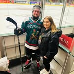 Amber Danaher - @danaheramber - Instagram