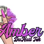 Amber DaNailTek - @amber_danailtek - Instagram