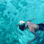 Amber Ocak - @amberdanaocak - Instagram