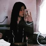 dana amber - @amberdana123 - Instagram