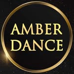 ШКОЛА ТАНЦЕВ В КАЛИНИНГРАДЕ - @amberdance39 - Instagram