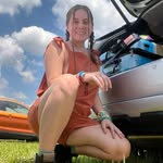 αмвєя ℓємσιиє - @amber.dance - Instagram