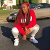😍🥰 . - @amberdancepage - TikTok